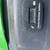 John Deere LA105 42” Riding Lawn Mower 19.5hp 8 thumbnail
