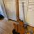 Traveler Guitar-Escape EG 1 3 thumbnail