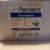 PACKARD TRANSFORMER MULTI-MOUNT PM12440 NEW 2 thumbnail