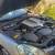 2004 LEXUS SC430 CONVERTIBLE 3 thumbnail
