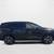 2018 Lexus RX  RX 350L Premium SUV 4 thumbnail