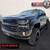 2017 Chevrolet Silverado 1500 LTZ FOR 3 thumbnail