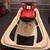 2006 Honda aquatrax Turbo Jet ski in excellent condition low hours 3 thumbnail