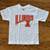 University of Illinois (U of I) Youth T-Shirt 5 thumbnail