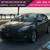 2013 Ford Focus - Financing Available! 1 thumbnail