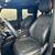 ____ 2025 MERCEDES BENZ G 550 **1 OWNER**6K MILES**2025 FACE LIFT** 11 thumbnail