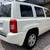 2010 jeep patriot 6 thumbnail