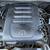 2016 Toyota Tundra SR5 4X4 Double Cab Pickup SB*RR CAMERA*EXTRA CLEAN* 24 thumbnail