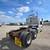 FREIGHTLINER FLD 6 thumbnail