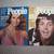 Vintage 1976 Magazines (5) Total 1 thumbnail