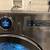 LG Washer & Dryer 2 thumbnail