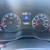 2014 Subaru Legacy - Financing Available! 19 thumbnail