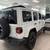 2022 Jeep Wrangler Unlimited Sahara 4xe 7 thumbnail