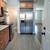 Beautifully renovated 3BR, 1.5 Bath townhouse in Middle River 8 thumbnail
