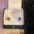 Movado necklace and earings 1 thumbnail