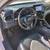 🎈2024 TOYOTA CAMRY SE🎈 Leather Seats, Backup Camera & More 9 thumbnail