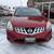 2011 NISSAN ROGUE (WISNESKI AUTO) 8 thumbnail