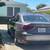 2014 Lexus IS 350 F Sport 5 thumbnail
