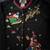 Christmas Sweaters classy beaded beautiful 6 thumbnail
