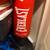 Everlast elite punching bag 1 thumbnail