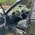 2008 Honda CRV 5 thumbnail