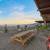 Rustic Modern Desert Retreat 11 thumbnail