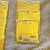 Ukulele Strings (26 Sets) and New Accessories - Package Deal 7 thumbnail