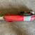 Ansul dry chemical Vintage Fire extinguisher 2 thumbnail