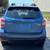2016 SUBARU FORESTER 2.5I LIMITED SPORT UTILITY 4D ONE OWNER 4 thumbnail