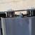 New Wolverine 66" Vibratory  Compactor Roller Hydraulic Skid Steer Attachment 11 thumbnail