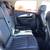 2017 INFINITI QX50 BASE AWD *** 54K MILES*** 16 thumbnail