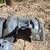 1998-2002 Suzuki lt500 quad plastics 5 thumbnail