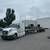 CDL A DRIVER | FLATBED & DRY VAN | Up to $1,05 CPM | NO ESCROW 10 thumbnail
