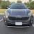 2018 Kia Sportage SX Turbo with Only 99k 2 thumbnail