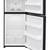 FRIGIDAIRE Refrigerator with Top Freezer 1 thumbnail