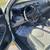 2010 Toyota RAV4 Base I4 8 thumbnail