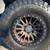 2021 Toyota Tacoma 4x4 4WD TRD Off Road  4dr Double Cab 5.0 ft SB 6A Pickup Truc 20 thumbnail