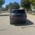 Jeep Compass 2018 4 thumbnail