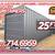 20 40 ft Cargo Container Storage Reefer Shipping Shed Sheds Containers 20 thumbnail