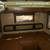 2014 Thor citation small 1 slide mercedes sprinter diesel 18MPG REPO 13 thumbnail