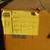 8 Industrial lights - Hubbell Lighting Division Super Bay 2 6 thumbnail
