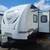 2020 Forest River RV Rainier 22RBR Travel Trailer 1 thumbnail