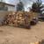 Firewood for sale 2 thumbnail