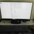 HP all-in-one touchscreen pc 2 thumbnail