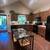 Furnished 2 BD cottage sleeps 7- access to pool/hot tub/gym 18 thumbnail