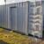 Shipping Containers for Sale 22 thumbnail