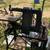Eclectic Getzville NY Sale - John Deere tractor just added 9 thumbnail