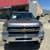 2014 Chevrolet Chevy SILVERADO 2500 HD CREW CAB LT PICKUP 4D 8 FT 4 thumbnail