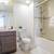 SANTA MONICA Charming 1 Bedroom 1 Bath ^ Recessed Lighting 7 thumbnail