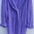 A Very Large Wardrobe of Women's Ladies 5X Clothes 4 thumbnail